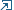  IMEKO's Event portal