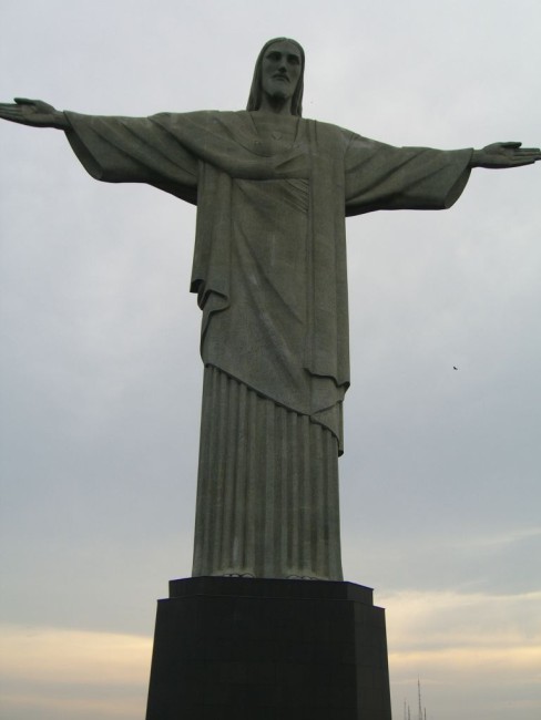19CIMG1294