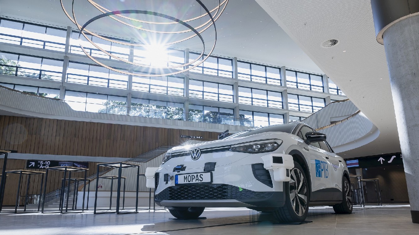 impression-0005