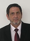 Prof. Mladen Borsic (†)