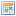 End date: 
